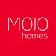 MOJO_Homes