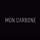 MON_CARBONE