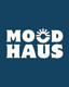MOODHAUS