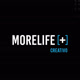 MORELIFECYCLING