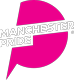 MCRPride