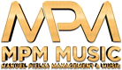 MPMMusic