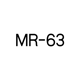 MR-63