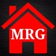 MRG_Realty