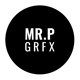 MRPGRFX