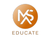 MSAEducation