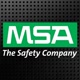 MSASafety