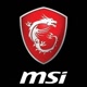 MSI_Gaming