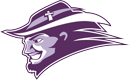 MSJGaels