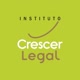 InstitutoCrescerLegal