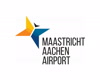 MaastrichtAachenAirport