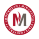 Minnesota State University Moorhead Avatar