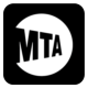 MTA Avatar