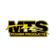 MTSPowerProducts