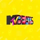 MTV_Beats