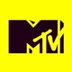 MTV_Portugal