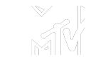 MTV_Russia