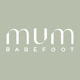 MUMBarefoot
