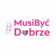 MUSIBYCDOBRZE