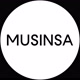 MUSINSA