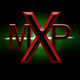 MXPro