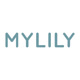 MYLILY