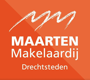 MaartenMakelaardijDrechtsteden