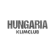 Klimclubhungaria