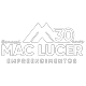 MacLucer