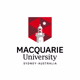 Macquarie_University