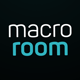 MacroRoom