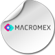 Macromex