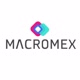 Macromex_Romania1