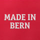 MadeinBern