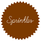 SprinklesCupcakes