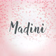 Madini