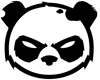 MadpandaMsport