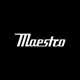 MaestroElectronics