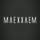 Maexxaem