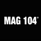 mag-104