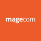 Magecom