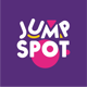 jumspot