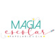 MagiaEscolarPapelaria