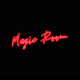 MagicRoom