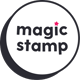 MagicStamp