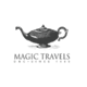 MagicTravelsdmc