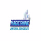 Magicshine