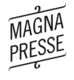 MagnaPresse