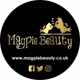 MagpieBeautyUk