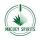 MagueySpiritsCO